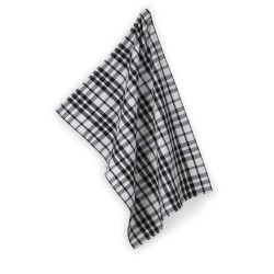 Dish towel Gianna 70 x 50cm...