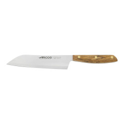 Нож Santoku Nordika 19cm