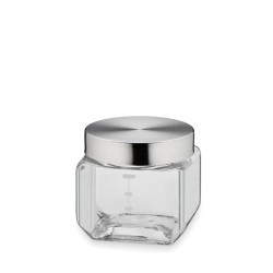 Produktų talpykla 750 ml ISA