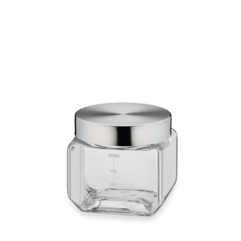 Trauks produktiem 750ml ISA