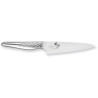 Utility knife 12cm SHOSO