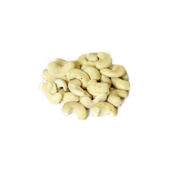 Anakardžiai Extra 500g