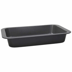 Lasagna küpsetamiseks