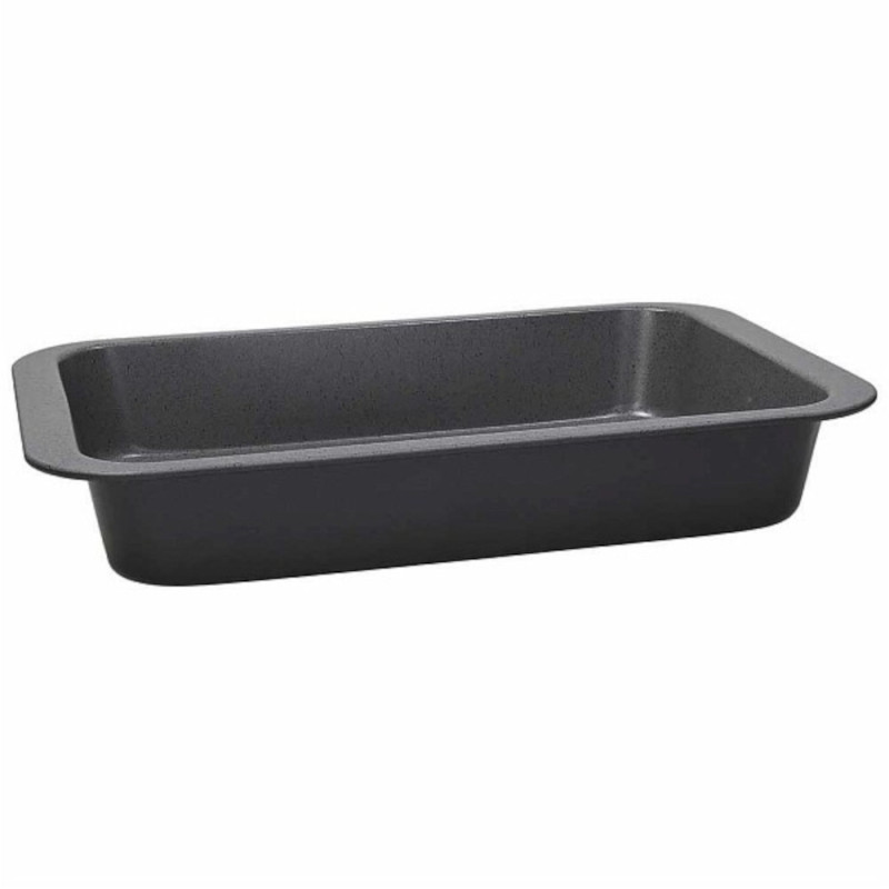 Trauks lazanjas cepšanai PREMIUM BAKERY 32x22cm