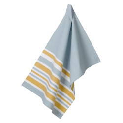 Dish towel SVEA 70 x 50cm...