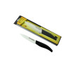 Ceramic knife 1.6mm 10cm black/white