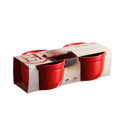 Trauks 10x10x6cm 250ml,...