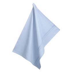 Dish towel Tia summer blue...
