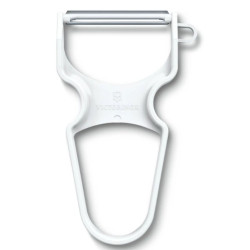 Peeler RAPID white