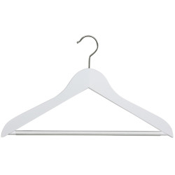 Pakaramais koka BUSINESS...