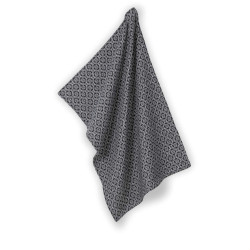 Virtuvės stotis GIANNA 70 x...