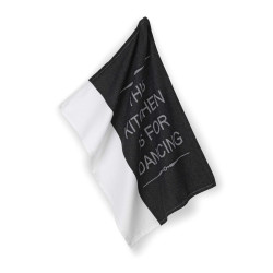 Dish towel Gianna 70 x 50cm...