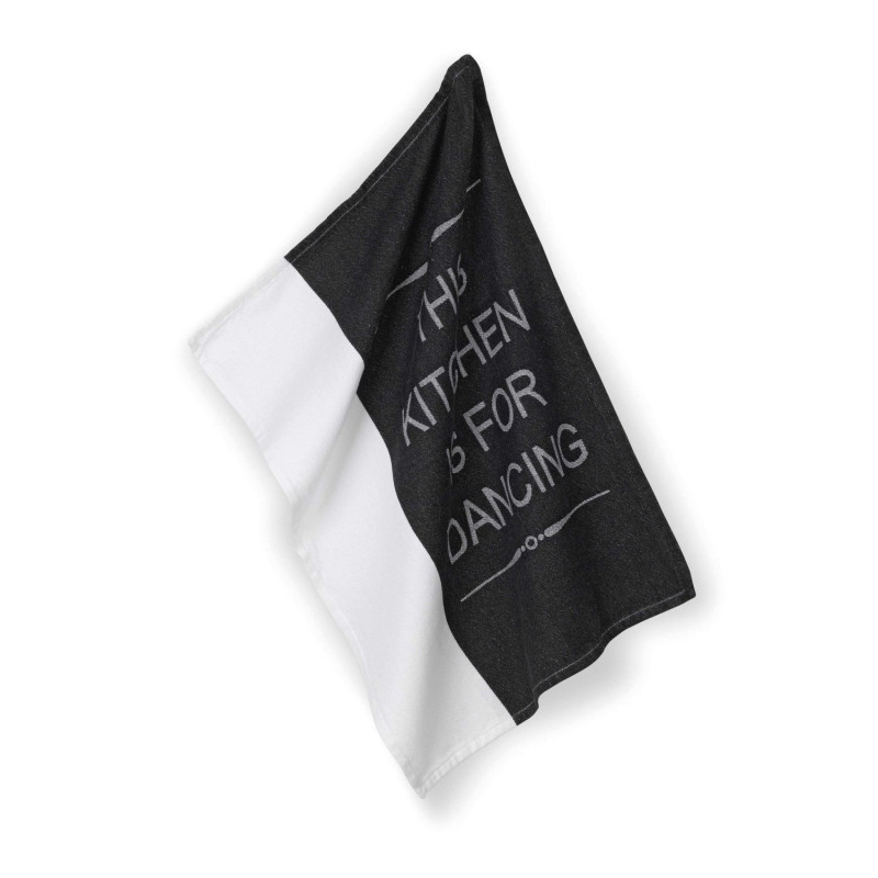 Köögirätik GIANNA 70 x 50cm See köök