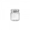 Burka ar vāku DELIVERY JARS 300ml
