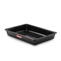 Food pan 8L, 48.5x34.5x8cm...
