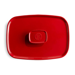 Vāks 30.5x22.5cm cepšanas...