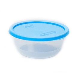 Trauks produktiem ø28cm...