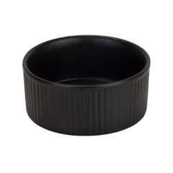 Indas RAMEKIN YARA ø12cm...