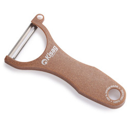Peeler ORGANIC