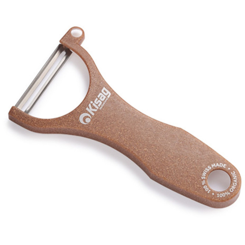 Peeler ORGANIC