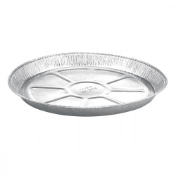 Алюминиевая пластина V/L. Ø...