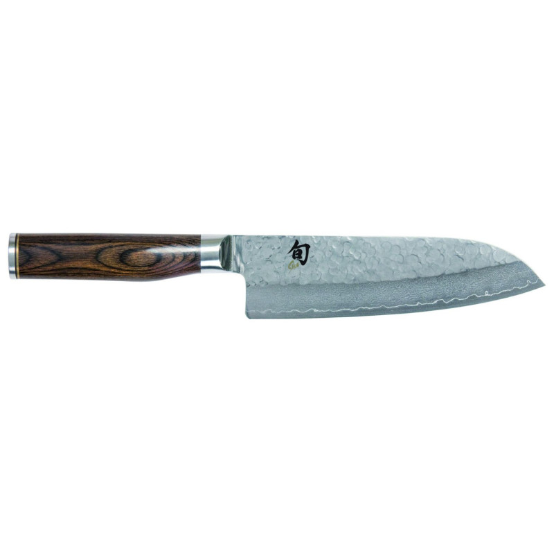 Nuga SHUN PREMIER TIM MALZER L-18cm