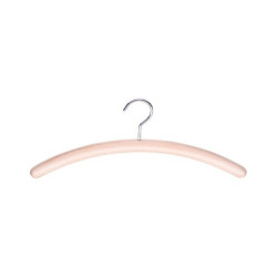 Puidust riidepuu RONDO 45cm