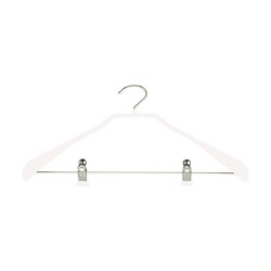 Hanger metal BODYFORM 42cm...