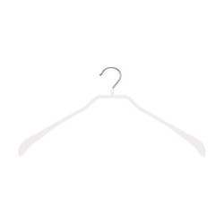 Pakaramais metāla BODYFORM...