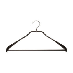 Hanger metal BODYFORM 42cm...