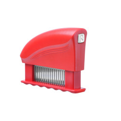 Meat tenderizer