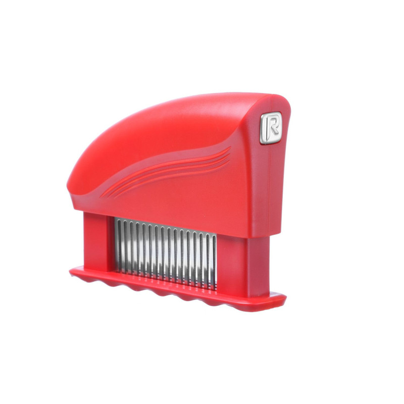 Meat tenderizer