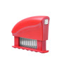 Meat tenderizer