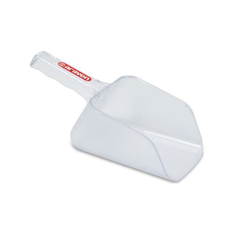 Shovel 950ml