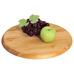 Švirkščiančios dalelės ø35cm