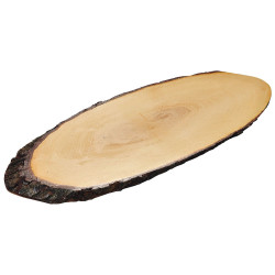 Puulaud koorega 40×49×17cm