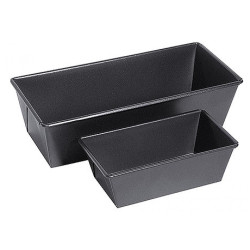 CEPAMFORMA 24.5X10.5X7CM,...