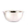 Bowl met. NIKKEN D21cm 1.5 l