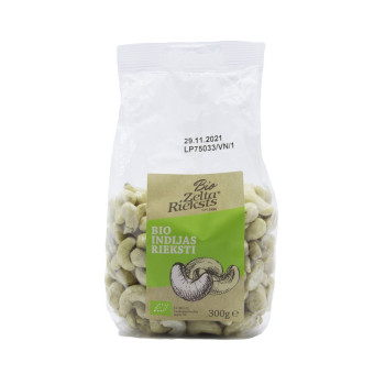 Cshews BIO 300g