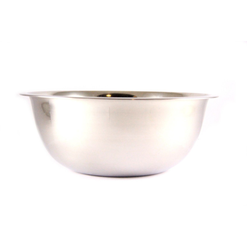 See on vale. NIKKEN ø28 cm 4,3 l