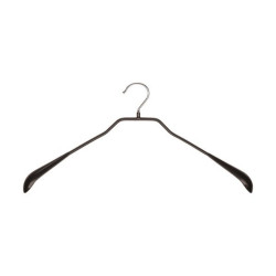 Hanger metal BODYFORM 42cm...