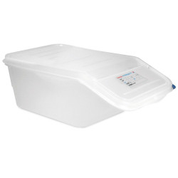 Контейнер для еды PLM. с...