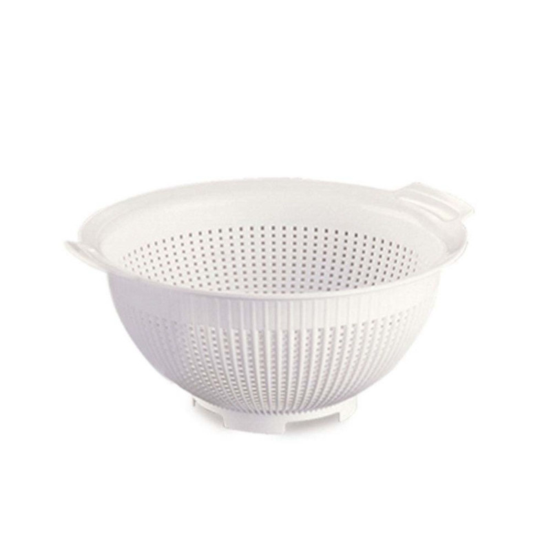 Colander 23.5cm