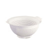 Colander 23.5cm