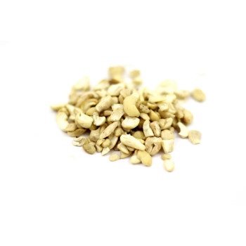 Anakardžių gabalėliai 500g