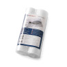 Embossed vacuum bags 200x6000mm, set of 2