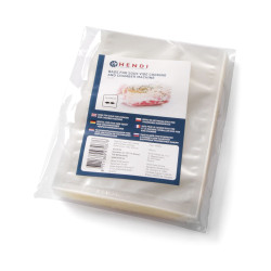 Vacuum cooking bags 300x400...