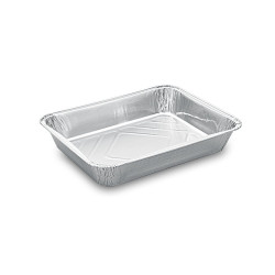 Karb v/l ALU 22.7×17.7cm...