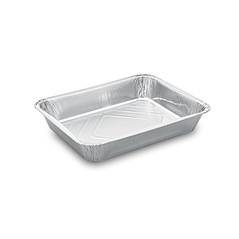 Karb v/l ALU 22.7×17.7cm h-3.9cm