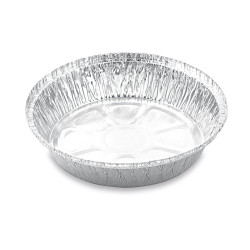 Aluminio kartonas v/l....